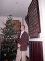 Weihnachtsessen (Image 43/139)